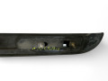 подсветка номера Citroen Xsara Picasso 1 поколение 2002 - фото №3