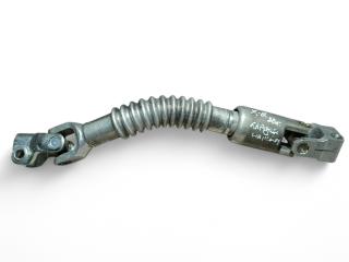 рулевой карданчик BMW X2 F39 2023