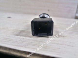 Датчик педали тормоза (лягушка) Renault Logan 1 поколение 2008, 1.6 л., бензин