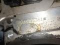 двигатель SEAT Altea 1 поколение [рестайлинг] 2011, 1.2 л., Ti, бензин, CBZ - фото №4