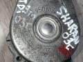 механизм натяжения ремня, цепи Volkswagen Sharan 1 поколение [рестайлинг] 2003, 1.9 л., TDi, дизель - фото №2
