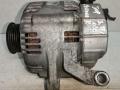 генератор Jeep Cherokee KJ 2004, 3.7 л., бензин - фото №4