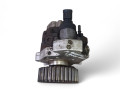 ТНВД Renault Scenic 2 поколение 2003, 1.9 л., дизель, 0445010087 - фото №2