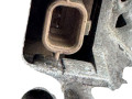 генератор Renault Laguna 3 поколение 2010, 1.5 л., дизель, 8200960533 - фото №5