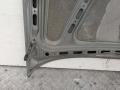 капот BMW 5 серия E34 1995 - фото №8
