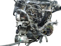 двигатель Citroen Xsara Picasso 1 поколение 2001, 2.0 л., дизель, RHY, 10DYKG - фото №3