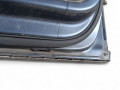 дверь передняя левая Volkswagen Passat B6 2008 - фото №13