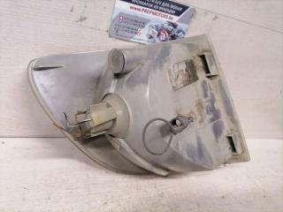 поворотник левый Mercedes-Benz Vito W638 1999