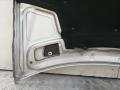 капот Mercedes-Benz C-Класс W203/S203/CL203 2003 - фото №2