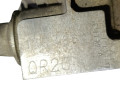 двигатель Nissan Primera P12 2006, 2.0 л., бензин, QR20 - фото №10