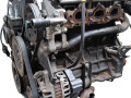 двигатель Hyundai Coupe 2 поколение [рестайлинг] 2007, 2.0 л., бензин, G4GC - фото №4