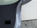 крышка багажника (дверь 3-5) Toyota Corolla 9 поколение (E120/E130) [рестайлинг] 2006, хетчбэк 5 дв. - фото №4