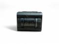 кнопка корректора фар Volkswagen Amarok 1 поколение 2011, 2H0941333 - фото №2