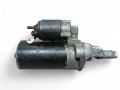 стартер Volkswagen Passat B5 2001, 2.5 л., дизель - фото №5