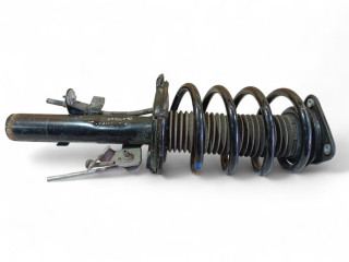 стойка передняя левая Ford Tourneo Connect 2 поколение 2016