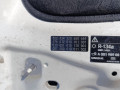 капот Mercedes-Benz A-Класс W176 2015 - фото №17