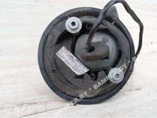 зеркало наружное левое Renault Logan 1 поколение 2005