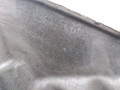 КПП роботизированная Citroen C4 Picasso 1 поколение 2009, 1.6 л., дизель, 20DS50 - фото №7