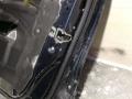 дверь передняя правая Mercedes-Benz E-Класс W211/S211 [рестайлинг] 2008, седан - фото №5