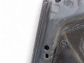 капот Nissan Almera Tino V10 2002 - фото №12