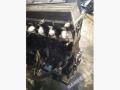 двигатель BMW 5 серия E34 1994, TDS, TDS, 256T1 - фото №6