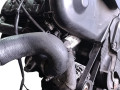 двигатель Audi A6 4B/C5 [рестайлинг] 2001, 2.5 л., дизель, AYM - фото №5