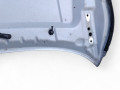 капот BMW 5 серия E60/E61 [рестайлинг] 2008 - фото №17