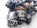 двигатель Peugeot 308 T7 2008, 1.6 л., дизель, 9H02, 10JBAV - фото №6