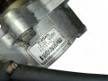 насос вакуумный Nissan Almera Tino V10 2003, 2.2 л., дизель - фото №5