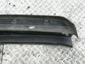 подножка Mercedes-Benz Sprinter W907/W910 2020 - фото №4