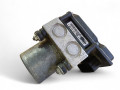 блок ABS Peugeot 308 T7 2008, 0265951134 - фото №5
