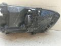 фара левая Hyundai i20 1 поколение 2012 - фото №4