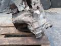 КПП механическая (МКПП) Mazda 6 GG 2002, 2.0 л., D, дизель, FB2 - фото №5