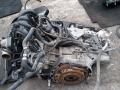 двигатель Mercedes-Benz A-Класс W168 1998, 1.6 л., i, бензин, 16696030 - фото №2