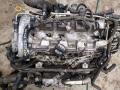 двигатель Lexus IS 2 поколение (XE20) 2007, 2.2 л., TD, дизель, 2AD - фото №3