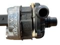 насос антифриза дополнительный Mercedes-Benz A-Класс W177/V177 2022, A0005003800 - фото №3