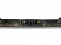 подсветка номера Citroen Xsara Picasso 1 поколение 2003 - фото №3