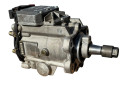 ТНВД BMW 3 серия E46 1999, 2.0 л., дизель, 0986444004, 0470504005 - фото №4