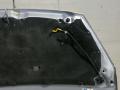 капот Peugeot 308 T7 2009 - фото №8