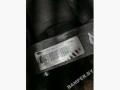 КПП механическая (МКПП) Renault Scenic 2 поколение 2005, 1.9 л., DCi, дизель, ND0008 - фото №7