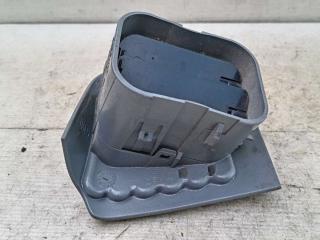 дефлектор обдува салона Peugeot 806 1 поколение [рестайлинг] 2000