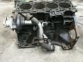 блок цилиндров Renault Laguna 3 поколение 2010, 2.0 л., DCi, дизель, M9RP814 - фото №10