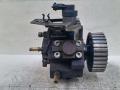 ТНВД Peugeot 407 1 поколение 2005, 1.6 л., HDi, дизель, 0445010102 - фото №6