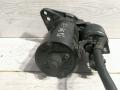 стартер Volkswagen Passat B6 2008, 1.9 л., TDi, дизель, 0001123012 - фото №4