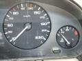 щиток приборов (приборная панель) Peugeot 406 1 поколение [рестайлинг] 2000, 2.0 л., дизель - фото №4