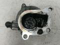 насос вакуумный Renault Scenic 2 поколение 2005, 1.9 л., DCi, дизель - фото №2
