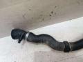патрубок радиатора BMW 5 серия G30/G31 2016, 2.0 л., TDi, дизель, 1712851405008 - фото №5