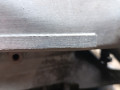 КПП механическая (МКПП) Mercedes-Benz C-Класс W204/S204 2008, 2.2 л., дизель, 2122600301 - фото №9
