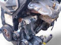 двигатель Peugeot 307 1 поколение 2003, 1.6 л., бензин, NFU, 10FX2J - фото №5