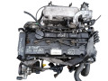 двигатель Hyundai Coupe 2 поколение [рестайлинг] 2007, 2.0 л., бензин, G4GC - фото №2